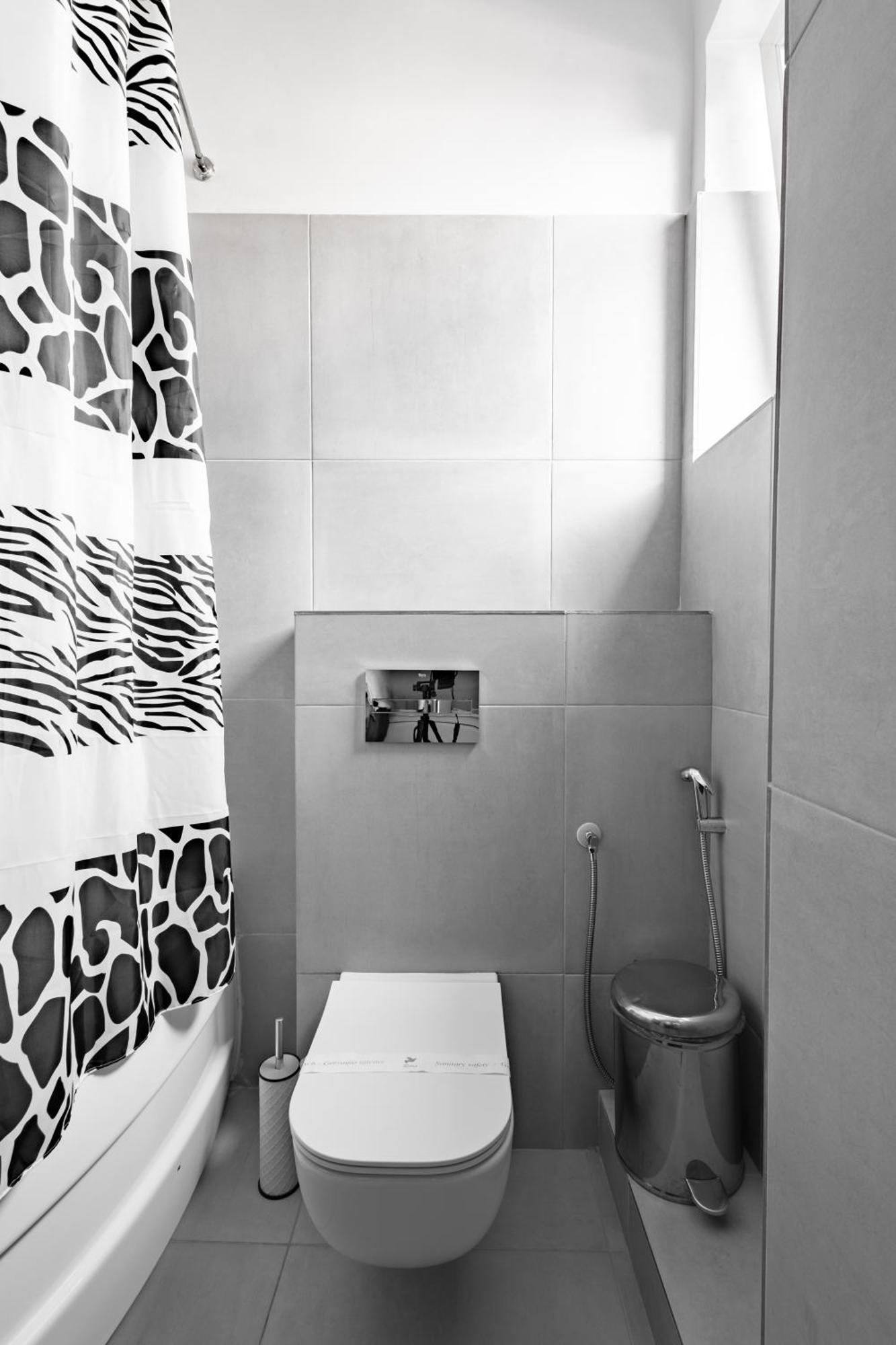 Piccolo Mondo By Citybookings Bucarest Esterno foto