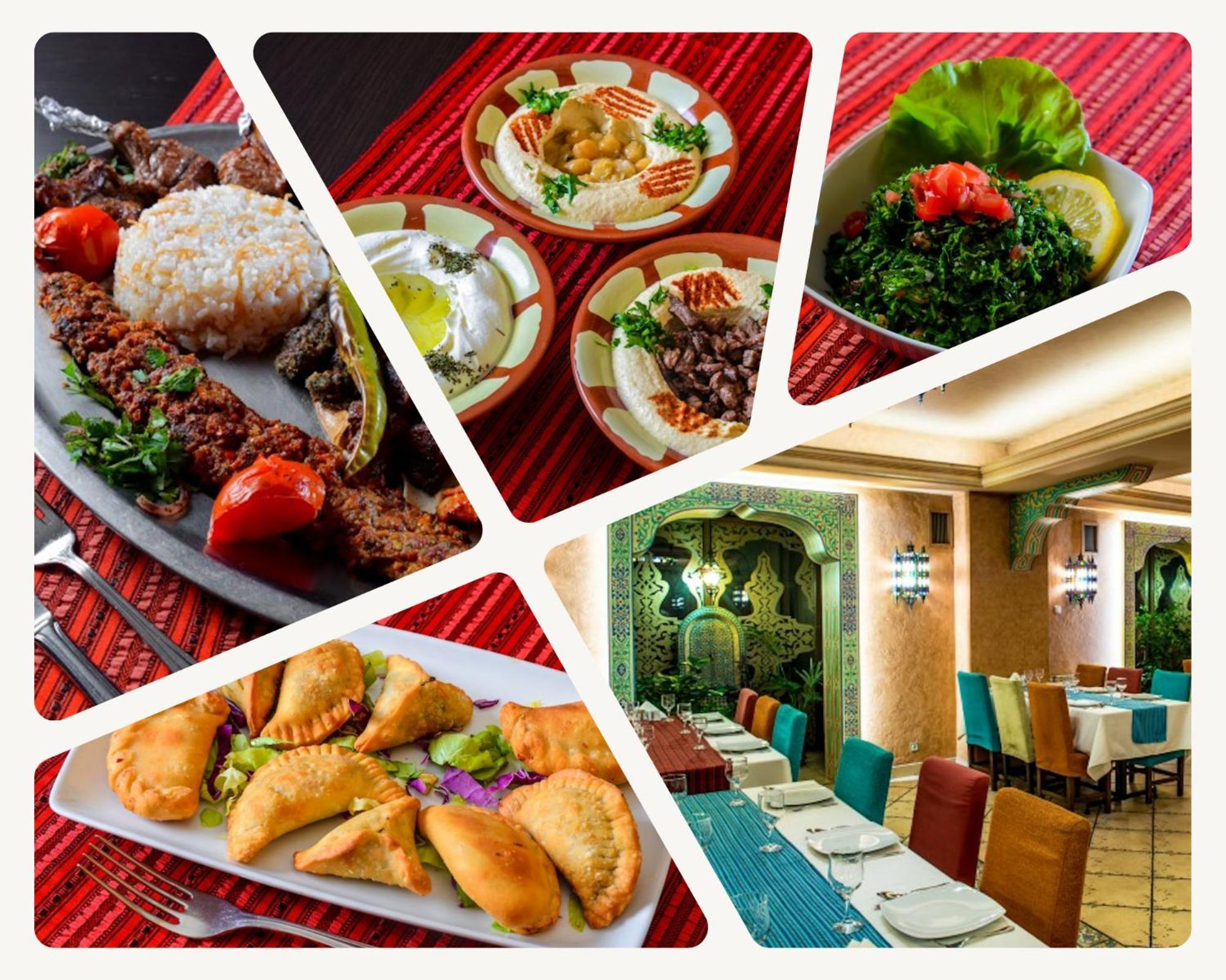 Piccolo Mondo By Citybookings Bucarest Esterno foto